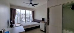 Forestville (D25), Condominium #615120221